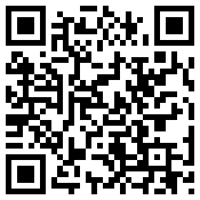 qrcode für Elcom TKU-PIU-UNI (2301300)
