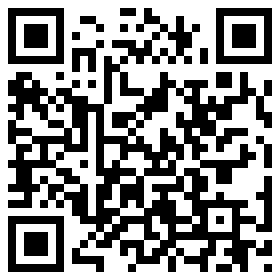 qrcode für Elcom CZM-120 (5810122)