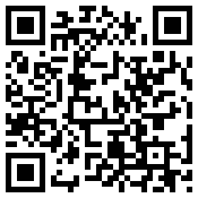 qrcode für Elcom CZM-130 (5810123)
