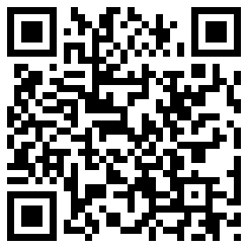 qrcode für Elcom BTI-200 (1901420)