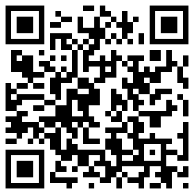 qrcode für Elcom BVF-540 SW (1835402)