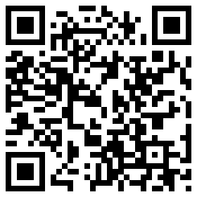 qrcode für Helestra 65/2309.22 ceiling luminaire black