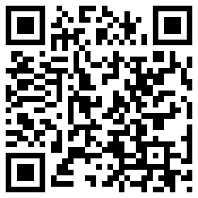 qrcode für Elcom BFT-240 SW (1712402)