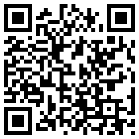 qrcode für Elcom BFT-210 SW (1712102)