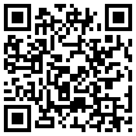 qrcode für Helestra 19/1266.46