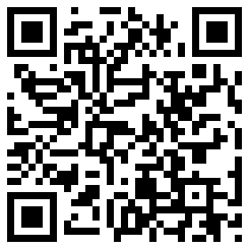 qrcode für OPPLE LIGHTING 705000067000