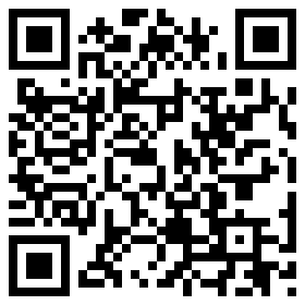 qrcode für Helestra 18/1175.26