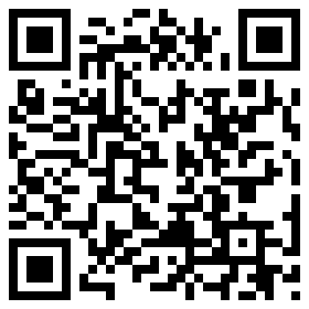 qrcode für ABB FI F202B+40/0.3 (2CSF202701R3400)