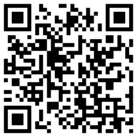 qrcode für ABB OTP16KA3M251 (1SCA022699R4660)
