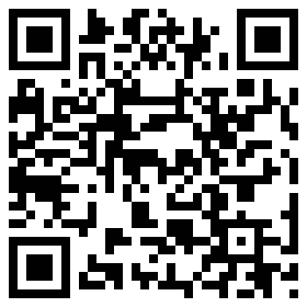 qrcode für Theben TR 642 top2 RC 24V (6424300)