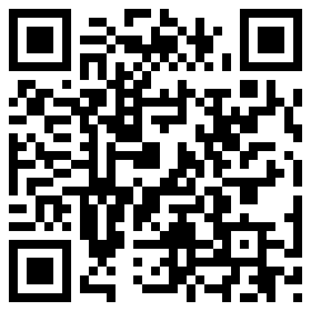 qrcode für Eaton 196468