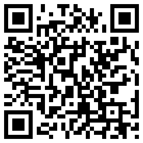 qrcode für Eberle INSTAT 868-r1F (053613291902)