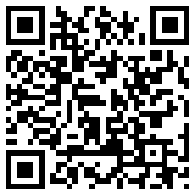 qrcode für Eaton 196584