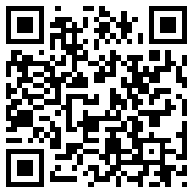 qrcode für Elcom CZM-140 (5810124)