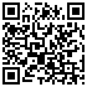 qrcode für Fischerwerke 513429