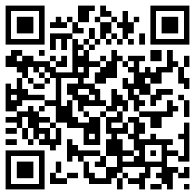 qrcode für SG Leuchten 611550