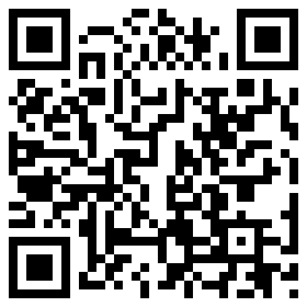 qrcode für Baier 6934