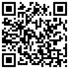 qrcode für Lupus Electronics 12127