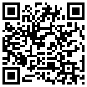 qrcode für Baier 10637