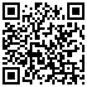 qrcode für Btr  Blumberger 142M1D10010
