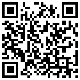 qrcode für Baier BDB 818 m.Bohrständer (6806)