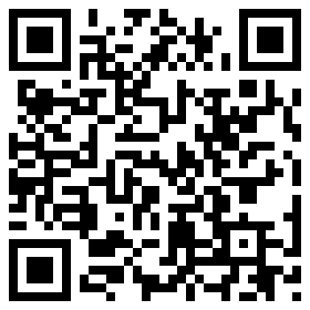 qrcode für Baier BDN 452 (6937)