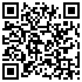 qrcode für Helukabel 49622