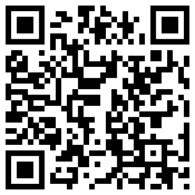 qrcode für Baier 6718