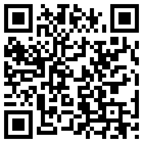 qrcode für Baier 6719