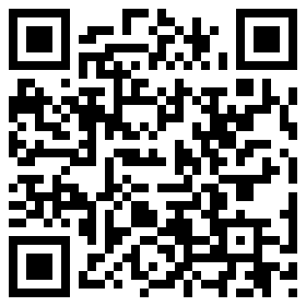 qrcode für Kyocera 1T02H50EUC