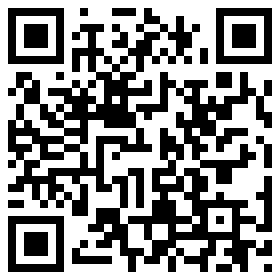 qrcode für Baier 7091