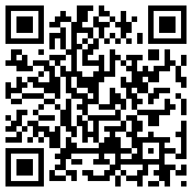 qrcode für Lindner 1.003.431 (N1022960)
