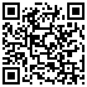 qrcode für Nobile 5011510035