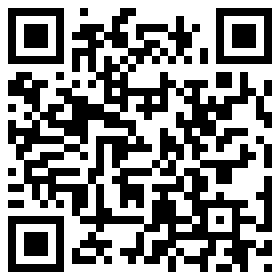 qrcode für Nobile 5011510015