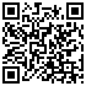 qrcode für Baier 11239