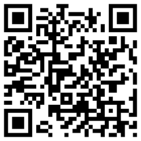 qrcode für Elcom GZM-140 (5810174)
