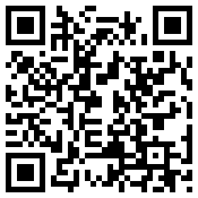 qrcode für Eaton 196585