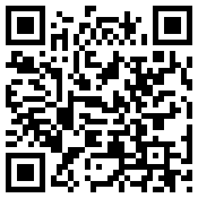 qrcode für HPE ZU717A