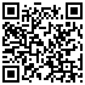 qrcode für Btr  Blumberger 150240M20Z-E