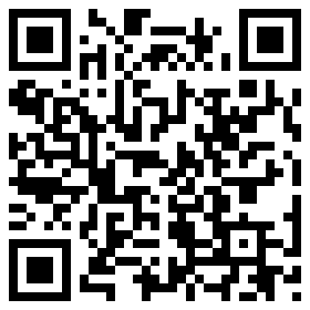 qrcode für Nobile 5011510025
