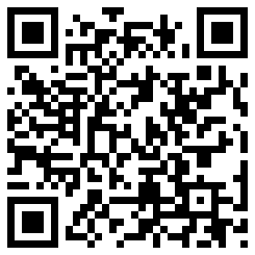 qrcode für Nobile 5011510045