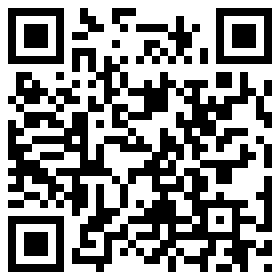 qrcode für Nobile 5011510055