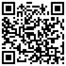 qrcode für Nobile 5011510085