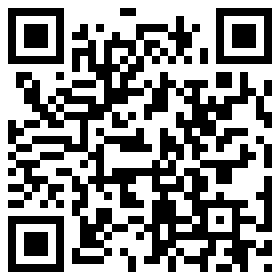qrcode für Nobile 5011510095