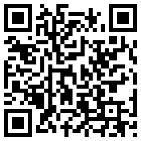 qrcode für OBO Bettermann FBS-S+P (7203801)