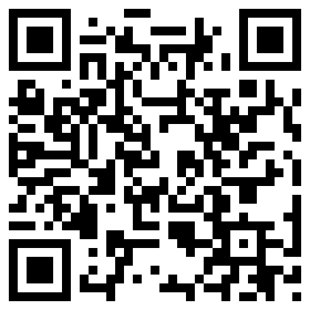 qrcode für Nobile 5011240299