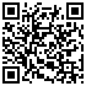 qrcode für Trilux Ondo LED E 01K - Accessories ceiling fixture 6588700