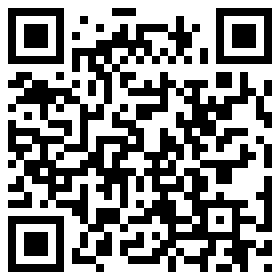 qrcode für OPPLE LIGHTING 705000067200