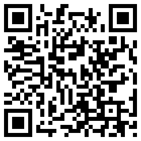 qrcode für OPPLE LIGHTING 705000066900