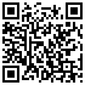 qrcode für Kleinhuis BSDB300